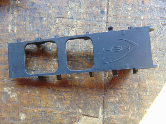 MSH PROTOS FRONT BATTERY TRAY