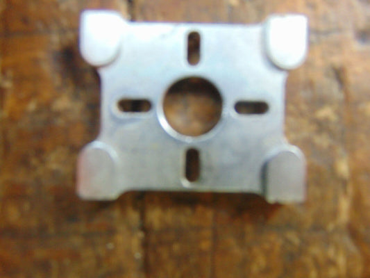 MSH PROTOS MOTOR MOUNT