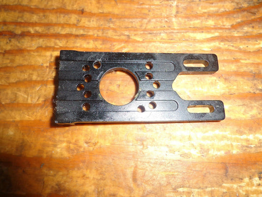 OUTRAGE 550 ELECTRIC MOTOR MOUNT