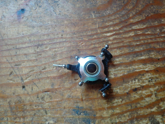 OUTRAGE 550 SWASH PLATE