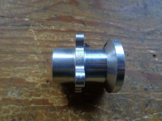 PANTERA 50 CLUTCH MOUNTING HUB