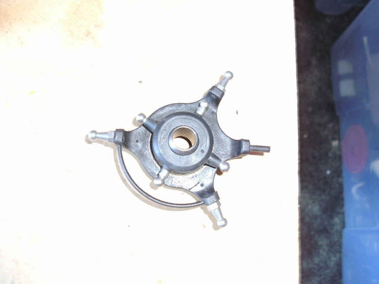 PANTERA 50 SWASHPLATE