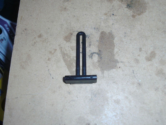 PANTERA 50 SWASHPLATE ANTI-ROTATION GUIDE