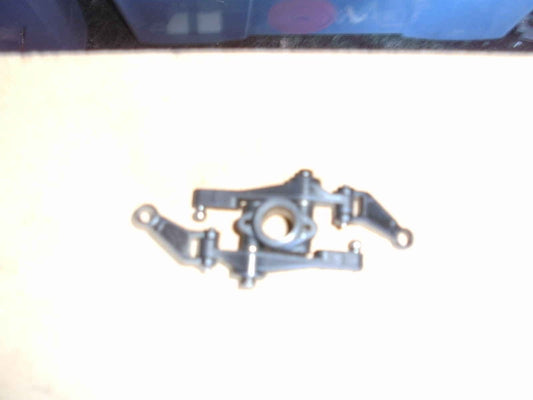 PANTERA 50 WASHOUT ASSEMBLY
