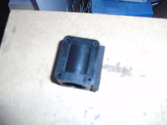 QUICK PRO 30 TAIL BOOM MOUNTING CASE