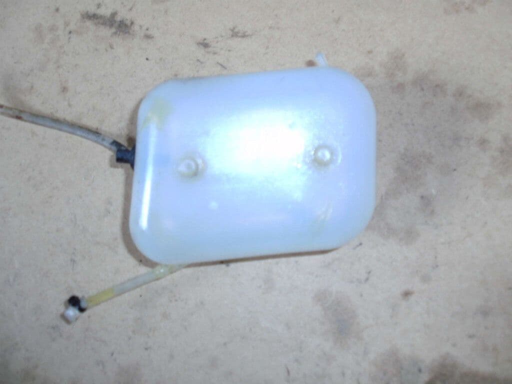 RAPTOR 60/90 STANDARD FUEL TANK – RCHeliTrader