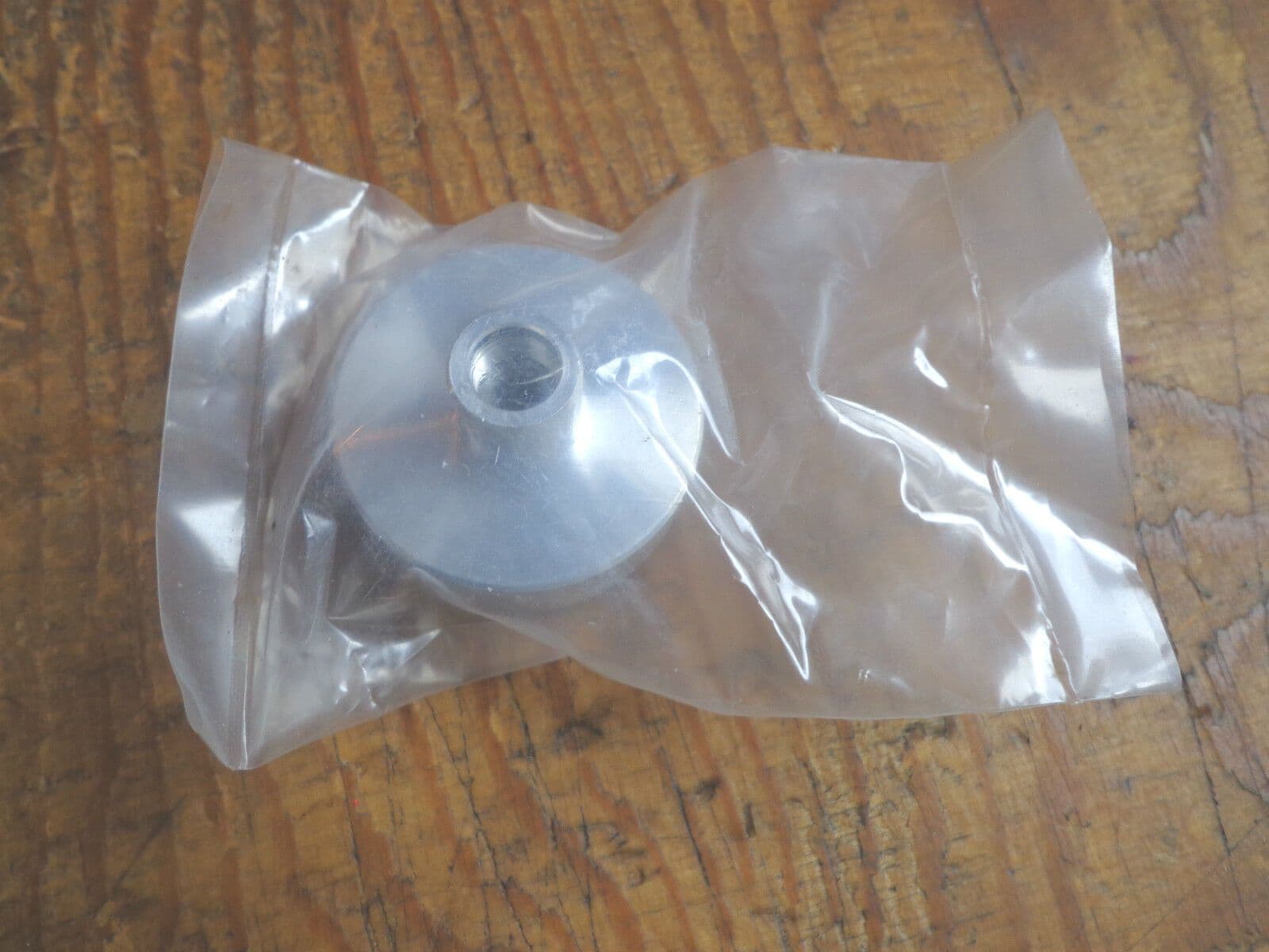 Kit De Clutch Yamaha Raptor 350 04-13 | Envío gratis Kit De Clutch Yamaha Raptor 350 04-13 | Envío gratis