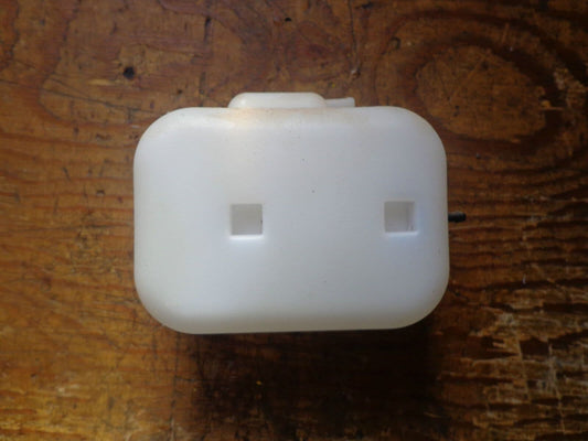 RJX 90 X-TREME FUEL TANK
