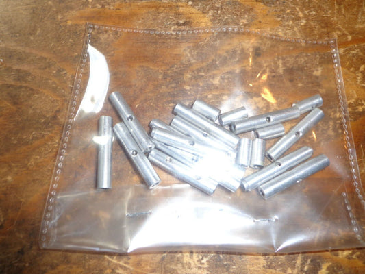 RJX XTREME 50 FRAME SPACER SET