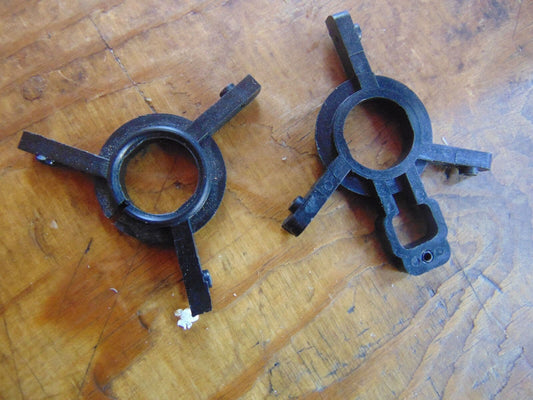 ROBBE EOLO CYCLIC SERVO MOUNTINGS