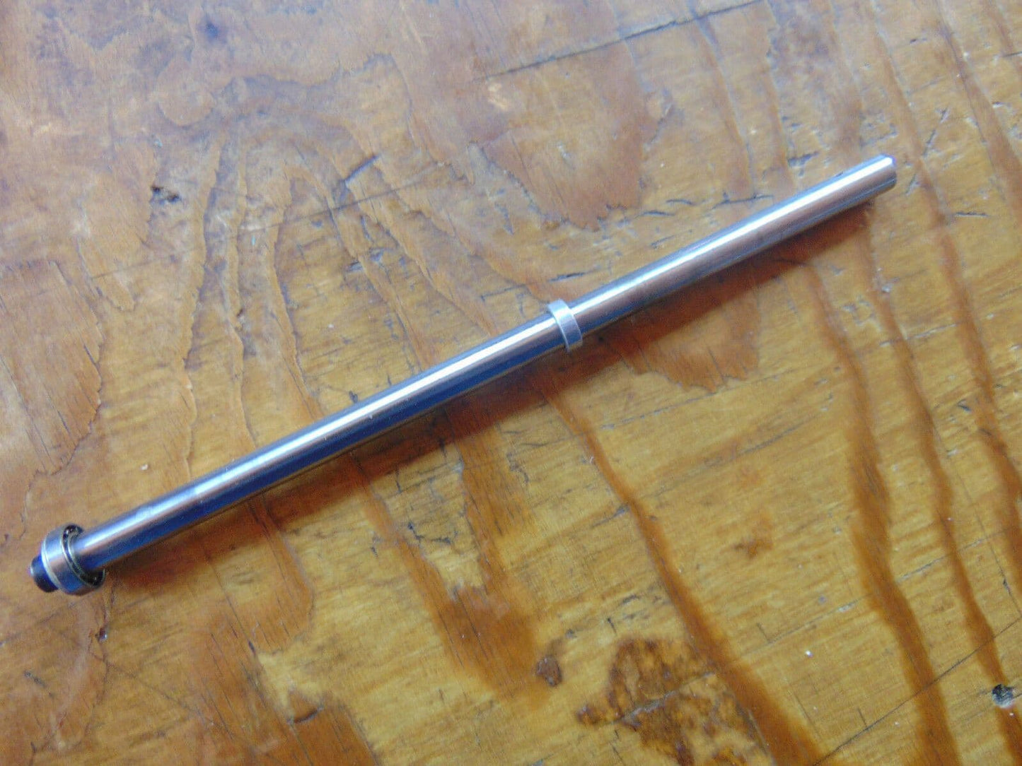 ROBBE EOLO MAIN ROTOR SHAFT