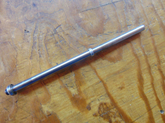 ROBBE EOLO MAIN ROTOR SHAFT