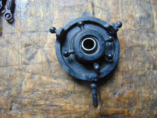 ROBBE EOLO SWASH PLATE