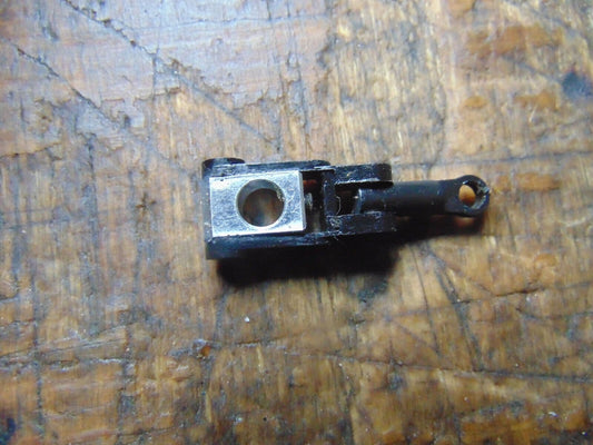ROBBE EOLO SWASH PLATE ANTI-ROTATION LINK