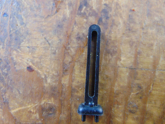 ROBBE EOLO SWASHPLATE ANTI-ROTATION GUIDE