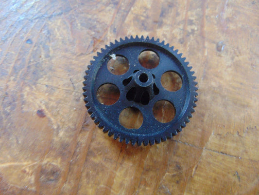 ROBBE EOLO TRANSFER GEAR