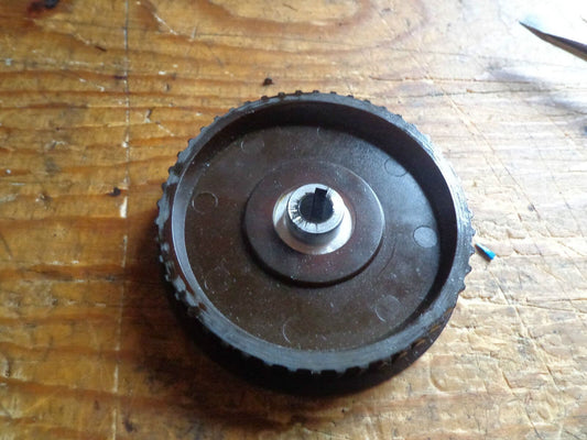 ROBBE FUTURA PRIMARY GEAR