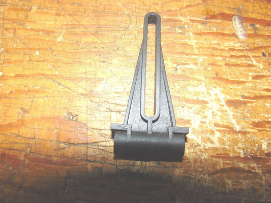 ROBBE FUTURA SE SWASHPLATE ANTI-ROTATION GUIDE