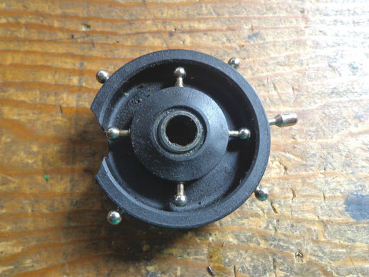 ROBBE FUTURA SWASHPLATE