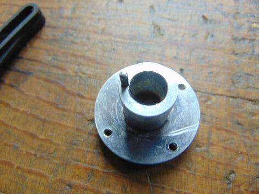 ROBBE MILLENIUM CLUTCH MOUNTING HUB