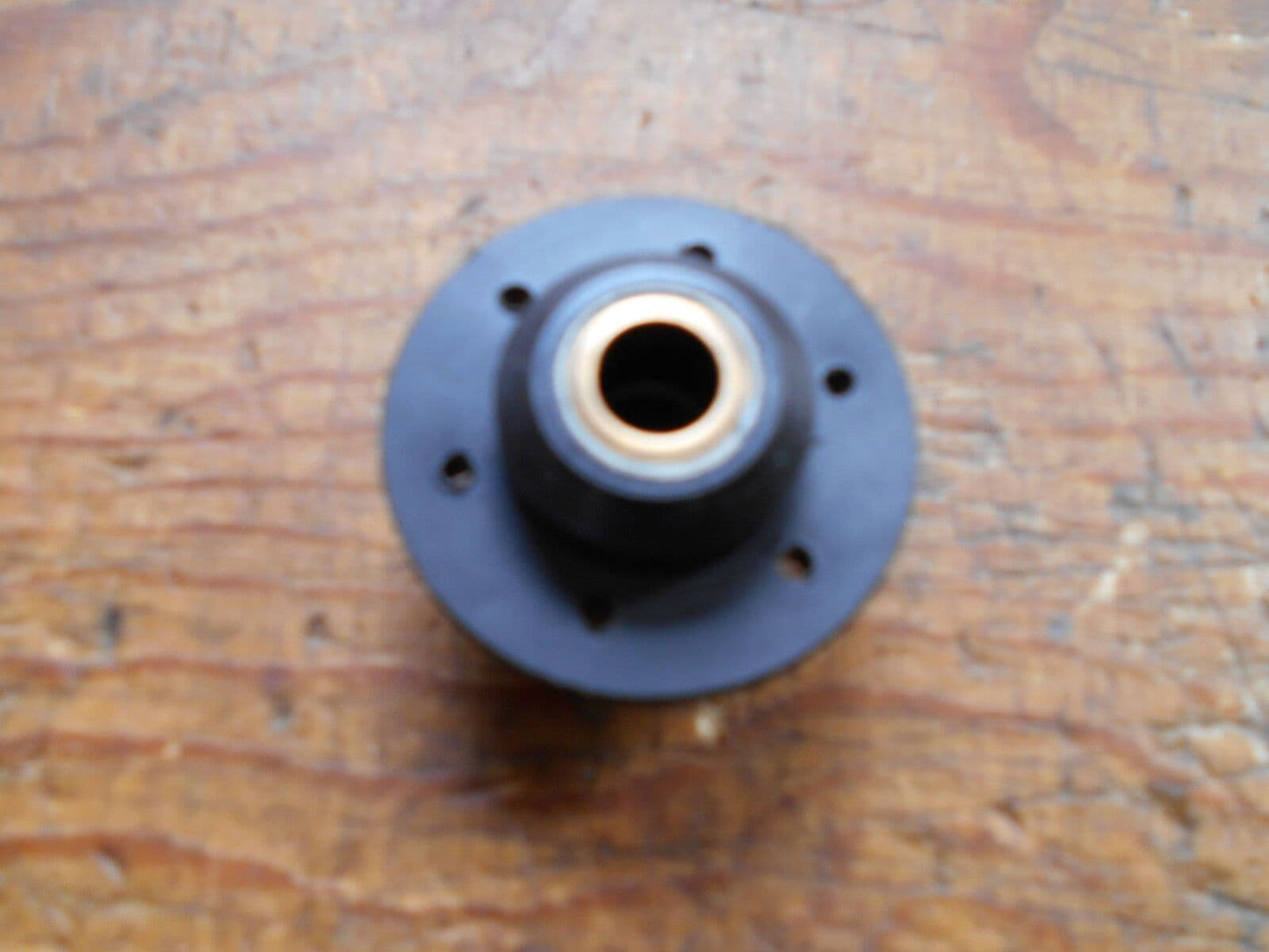 ROBBE MILLENIUM ONE-WAY BEARING FOR MAIN DRIVE GEAR