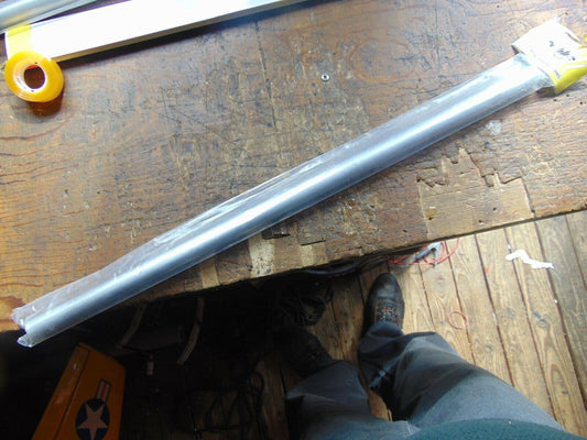 ROBBE MOSKITO 570mm TAIL BOOM S-4385  BNIB