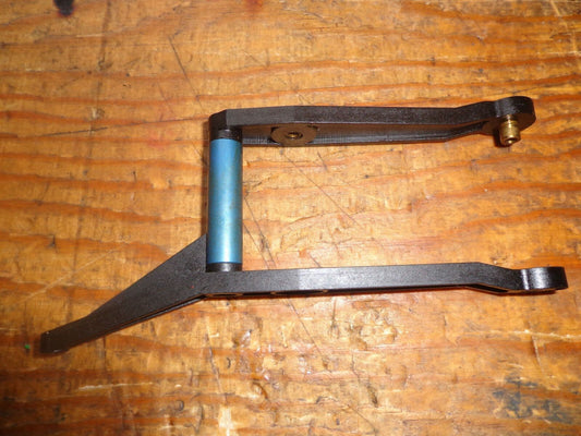 ROBBE MOSKITO BASIC PITCH CONTROL ARM