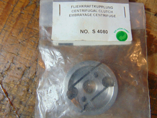 ROBBE MOSKITO CLUTCH S4080  BNIB