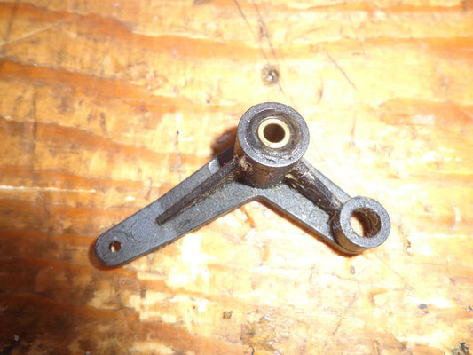 ROBBE MOSKITO TAIL ROTOR PITCH CONTROL ARM