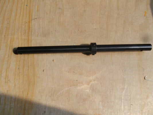 ROBBE ORNITH MAIN ROTOR SHAFT