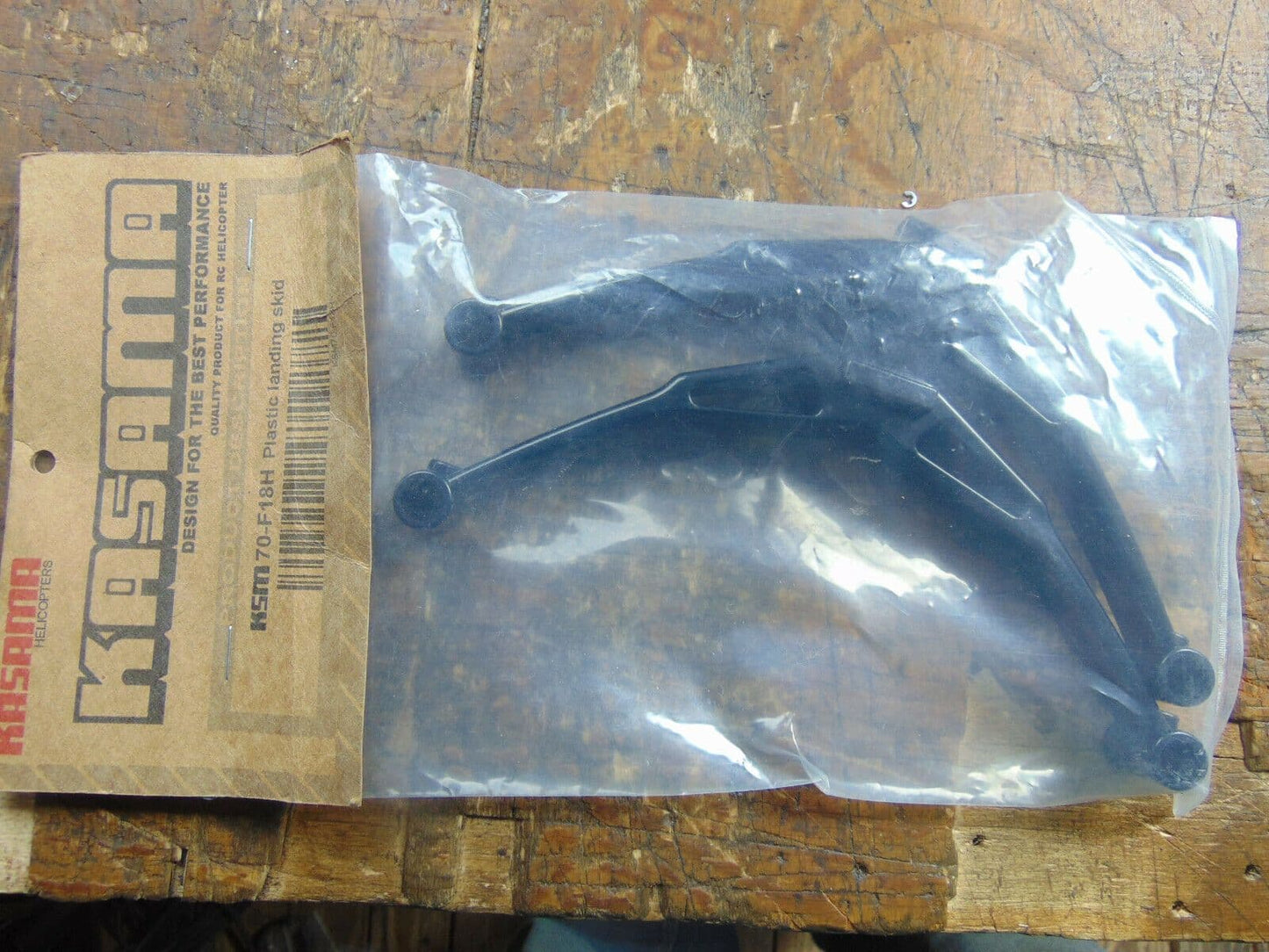 SRIMOK 90E MAIN GEAR 120T PLASTIC KSM 70-TS10  BNIB