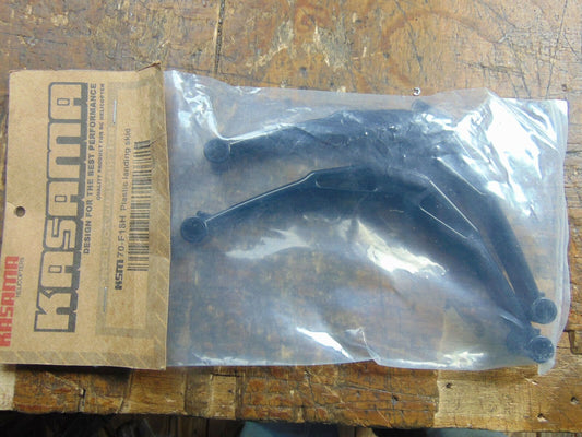 SRIMOK 90E MAIN GEAR 120T PLASTIC KSM 70-TS10  BNIB