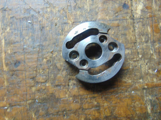 SRIMOK 90N CLUTCH