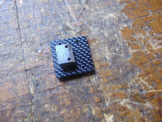 SRIMOK 90N GYRO MOUNT