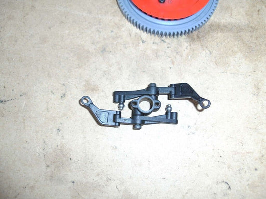 STANDARD WASHOUT ASSEMBLY FOR RAPTOR V1/2 30/50