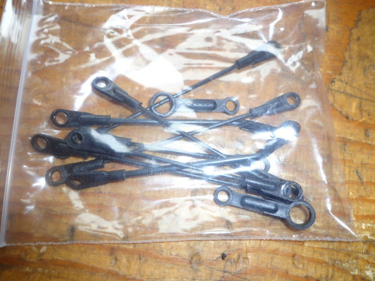STARLET 50 LINKAGE SET
