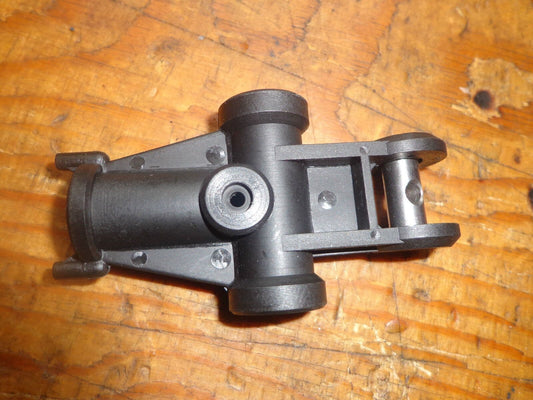 STARLET 50 MAIN ROTOR HUB UNUSED
