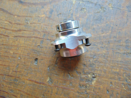 SYNERGY E7 MAIN DRIVE ONE-WAY BEARING