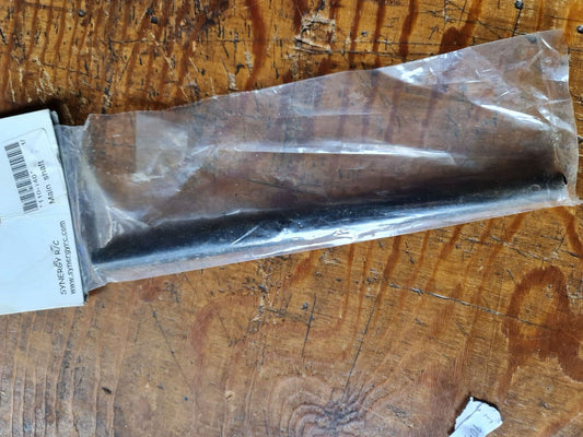 SYNERGY N9 MAIN SHAFT 110-140  BNIB