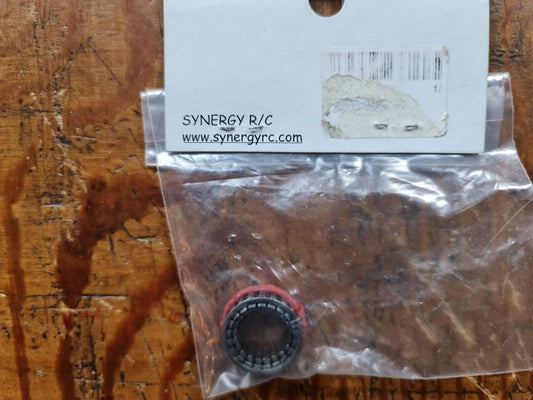 SYNERGY N9 ONE-WAY BEARING  BNIB