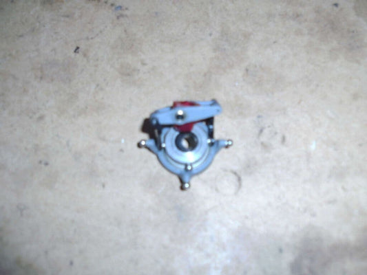 THUNDER TIGER INNOVATOR SWASHPLATE AND WASHOUT ASSEMBLY