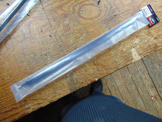 TREX 4500L TAIL BOOM & TORQUE DRIVE C/W BEARING H45T005XXT  BNIB