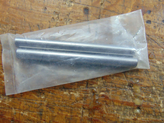 TREX 700 FEATHERING SHAFTS  BNIB