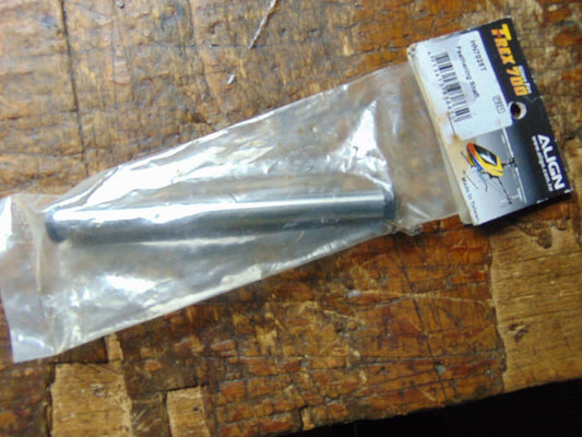 TREX 700 FEATHERING SPINDLE HN7026T  BNIB