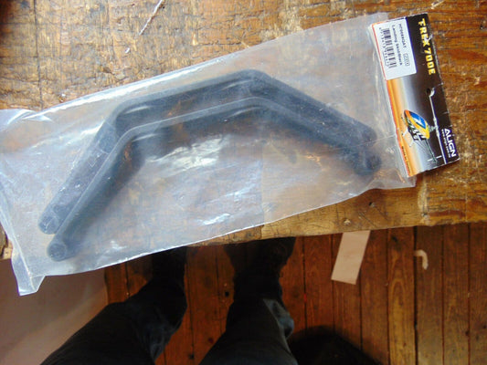 TREX 700 LANDING STRUTS H70059QAT  BNIB