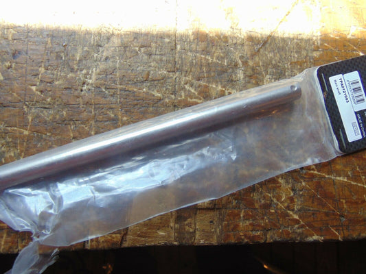 TSA 700 MAIN ROTOR SHAFT  BNIB TPA0121003  BNIB