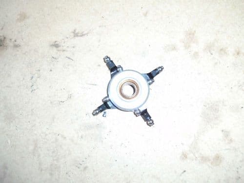 TT RAPTOR 30/50 V1/2 SWASHPLATE