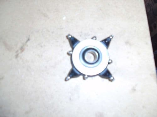 TT RAPTOR 60/90 SWASHPLATE