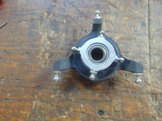 TZ V2 50 SWASHPLATE