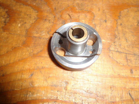 VARIO FOXY CLUTCH & COLLET HAS BEEN ASSEMBLED BUT UNUSED